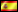 Nonograms - Español