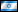 Nonograms - Hebrew